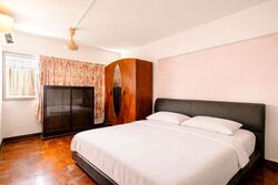 Blk 7 Haig View (Geylang), HDB 5 Rooms #538892491